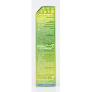 Крем-краска для волос Palette 218 Пепельный блондин 1шт Image - 13