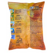 ЧІПСИ ЛЮКС 133Г Image - 2