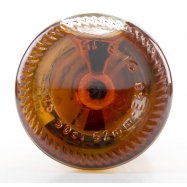 BACARDI РОМ КАРТА ОРО 0,5 Image - 3