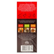 Чай Tess Goldberry черный листовой 90г Image - 4