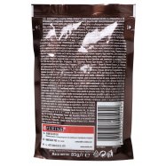 GOURMET ALC ПАУЧ 85Г Image - 2