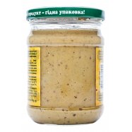 Горчица Кама Дижонская острая 250г Image - 2