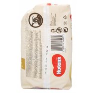 Подгузник El Soft 1р 3-5кг Huggies 27шт Image - 7