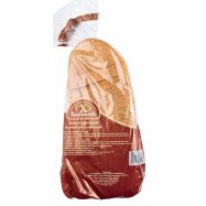 ХЛІБ РОДИННИЙ НАР. 600Г Image - 2