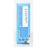 БАРНІ БІСКВІТ ШОК-ГОРІХ 150Г Image - 5