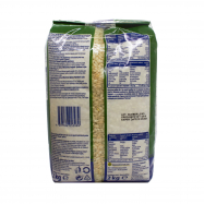 Рис Metro Chef Арборио для ризотто 2кг Image - 2