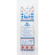 Молоко Селянське 2,5% Особое Семейное питьевое ультра 2000г Image - 5