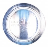 Пиво Fürst Chlodwig Weizen пшен светл н/фильт 5,2% 500мл ж/б Image - 5