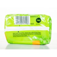 Прокладки Naturella Classic Camomile Normal гигиен аром 20шт Image - 4