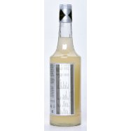 Сироп Rioba со вкусом лимонада 0,7л Image - 4