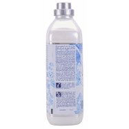 LENOR КОНДИЦ.МОР.МІН 1,785 МЛ Image - 2