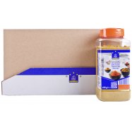 КАРРІ БАНКА 440Г Image - 8