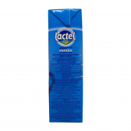 Мол Lactel Лег утр низк 1,5% 1000г Image - 2