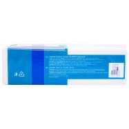Салфетки Metro Professional Белые бумажные двухслойные 250шт Image - 2