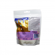 Средство д/удал пятен/отбеливат Vanish Oxi Action Gold 250г Image - 2