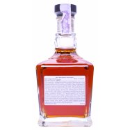 Виски Jack Daniel`s Single Barrel 45% 0,7л Image - 7