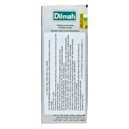 DILMAH ЧОР З ЯРЛ 20П Image - 4