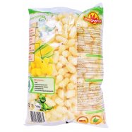 Палочки кукурузные Кукузаврики сладкие неглазированные 150г Image - 2