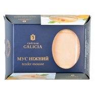 CHAT.GAL.МУСС НІЖ. З ГУС.ПЕЧ.1 Image - 6