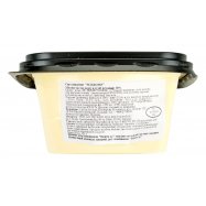 Сыр Mlekovita Mazdamer плавленый 60% 150г Image - 3