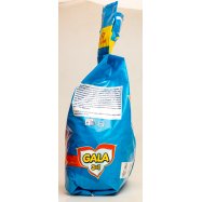 GALA АВТ ПОР ЯСКР КОЛЬОР 4,5КГ Image - 4