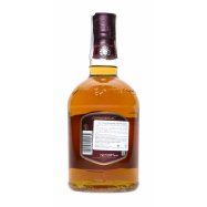 Виски Chivas Regal 12 лет 40% 1л Image - 6