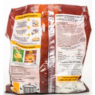 Вареники Три Ведмеді с печенью и сердцем 700г Image - 5