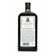 Ликер Jägermeister 35% 1л Image - 2