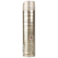 Лак для волос Wellaflex Объем сильной фиксации 250мл Image - 3