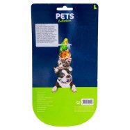 ЩІТКА ДЛЯ СОБАК 24 СМ Image - 2