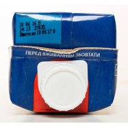 Сок Sandora Овощной коктейль Пикантный томатный 0.95л Image - 4