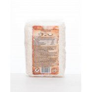 Рис египетский World's Rice 500г Image - 4