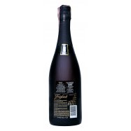 FREIXENET ІГР. КАВА 0,75Л Image - 2