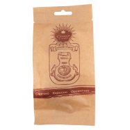 СМАКИ СХОДУ СУШ КІЛ ЯБЛУК 100Г Image - 1