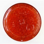 ШАЛАНДА ІКРА ЧЕРВОНА 200Г Image - 5