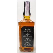 Набор Jack Daniel`s&Coca-Cola Виски 0,7л+Coca-Cola 0,33*2шт Image - 2