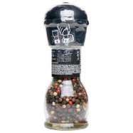 Смесь перцев горошком Kotányi 35г Image - 2