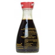 Соус Kikkoman соевый 150мл Image - 2