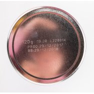 Арахис Felix двойной обжарки соленый 120г Image - 5