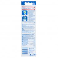 Насадки для зубной щётки Oral-B 3D White сменные 2шт Image - 2