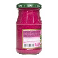 Хрен Верес Украинский 190г Image - 3