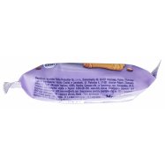 Печенье Milka покрытое молочным шоколадом 40г Image - 3