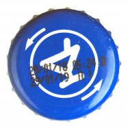 Напиток Shake Дайкири коктейль слабоалкогольный 7% 0,33л Image - 3