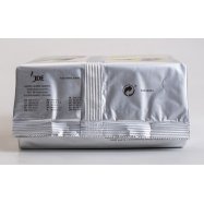 Кофе Tassimo Jacobs Espresso Classico молот 7,4г*16шт 118,4г Image - 4