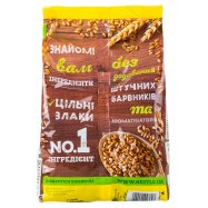 NESTLE НЕСКВІК 225Г Image - 3