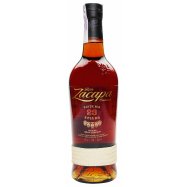 Ром Zacapa Cent 23 года выдержки 40% 0,7л Image - 4