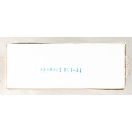 Соломка Київхліб сладкая 400г Image - 6