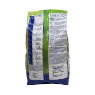 MC МИГДАЛЬ ЦІЛ.НАТУРАЛЬНИЙ 1КГ Image - 2