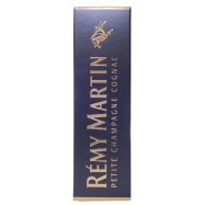 Коньяк Remy Martin V.S. Superieur 40% 0,5л Image - 7