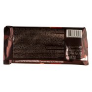 Шоколад Roshen экстрачерный с целыми лесными орехами 90г Image - 2